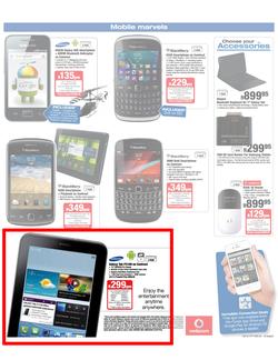 Incredible Connection (23 Aug - 26 Aug), page 3