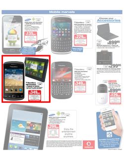 Incredible Connection (23 Aug - 26 Aug), page 3