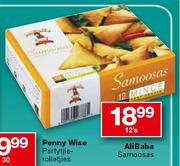 Ali Baba Samoosas-12's
