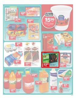 Checkers Western Cape : It's Time To Save (20 Aug - 2 Sep), page 3