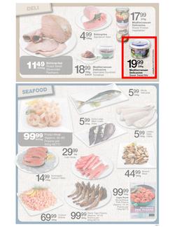 Checkers Gauteng : It's Time To Save (23 Aug - 9 Sep), page 3