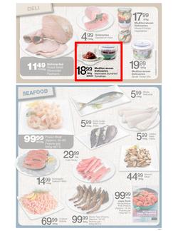 Checkers Gauteng : It's Time To Save (23 Aug - 9 Sep), page 3