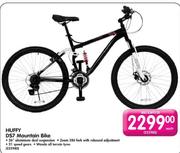 Huffy ds7 store