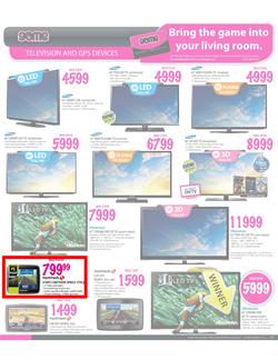 Game : 11 Day Price Blitz - Digital (30 Aug - 9 Sep), page 3