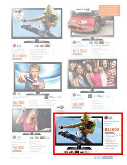 DionWired (1 Feb - 14 Feb), page 3