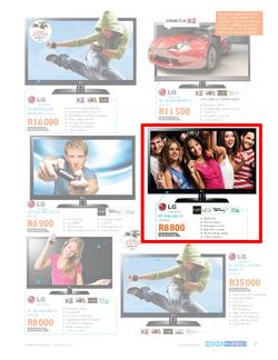 DionWired (1 Feb - 14 Feb), page 3