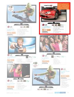 DionWired (1 Feb - 14 Feb), page 3