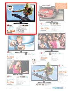 DionWired (1 Feb - 14 Feb), page 3