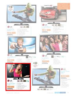 DionWired (1 Feb - 14 Feb), page 3