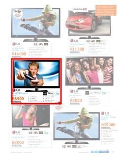 DionWired (1 Feb - 14 Feb), page 3