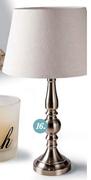 Lamp Base