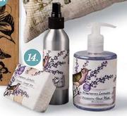 Hand Wash