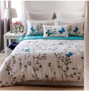 Chenille Throw 150x180cm