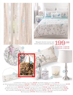 Mr Price Home : Spring (23 Aug - While Stocks Last), page 3