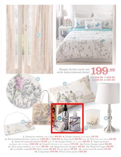 Mr Price Home : Spring (23 Aug - While Stocks Last), page 3