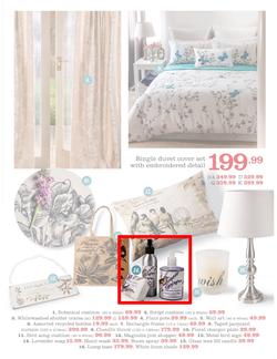 Mr Price Home : Spring (23 Aug - While Stocks Last), page 3