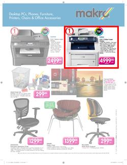 Makro : Office (4 Sep - 17 Sep), page 3