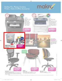 Makro : Office (4 Sep - 17 Sep), page 3