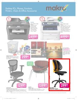 Makro : Office (4 Sep - 17 Sep), page 3