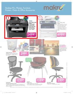 Makro : Office (4 Sep - 17 Sep), page 3