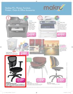 Makro : Office (4 Sep - 17 Sep), page 3