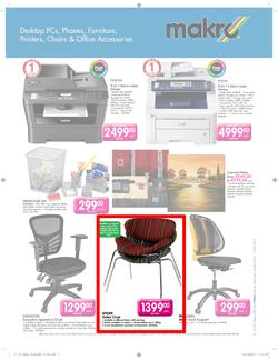 Makro : Office (4 Sep - 17 Sep), page 3