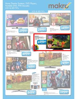 Makro : General (9 Sep - 17 Sep), page 3