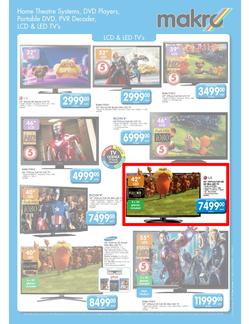 Makro : General (9 Sep - 17 Sep), page 3