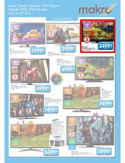 Makro : General (9 Sep - 17 Sep), page 3