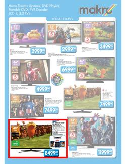 Makro : General (9 Sep - 17 Sep), page 3