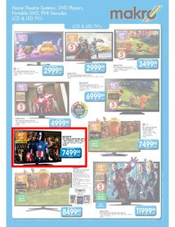Makro : General (9 Sep - 17 Sep), page 3