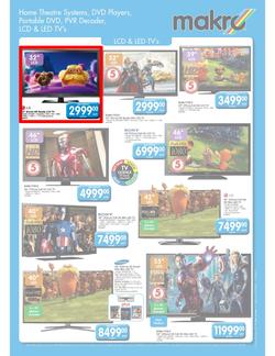 Makro : General (9 Sep - 17 Sep), page 3