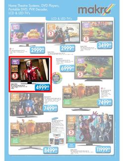 Makro : General (9 Sep - 17 Sep), page 3