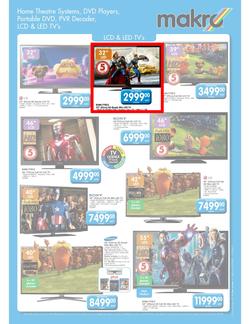 Makro : General (9 Sep - 17 Sep), page 3