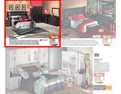 Morkels : A New Season of Style (16 Sep - 15 Oct), page 3
