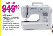 Empisal Dressmaker(270D)
