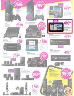 Game : Lichtenburg Grand Opening (26 Sep - 30 Sep), page 3