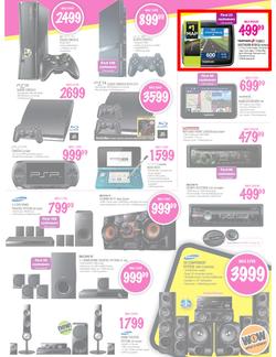 Game : Lichtenburg Grand Opening (26 Sep - 30 Sep), page 3