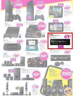 Game : Lichtenburg Grand Opening (26 Sep - 30 Sep), page 3