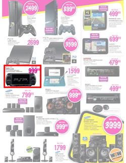 Game : Lichtenburg Grand Opening (26 Sep - 30 Sep), page 3