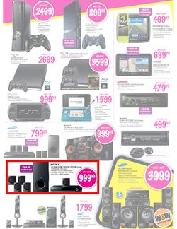 Game : Lichtenburg Grand Opening (26 Sep - 30 Sep), page 3