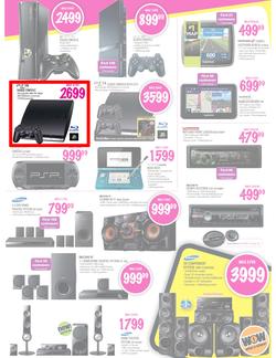 Game : Lichtenburg Grand Opening (26 Sep - 30 Sep), page 3