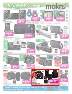Makro : Spring Sale - General (23 Sep - 1 Oct), page 3