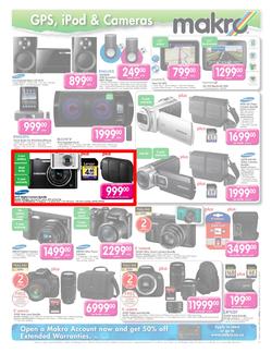 Makro : Spring Sale - General (23 Sep - 1 Oct), page 3