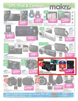 Makro : Spring Sale - General (23 Sep - 1 Oct), page 3
