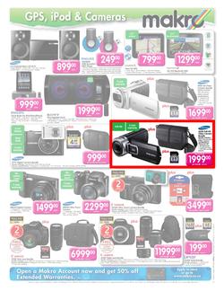 Makro : Spring Sale - General (23 Sep - 1 Oct), page 3