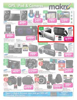 Makro : Spring Sale - General (23 Sep - 1 Oct), page 3