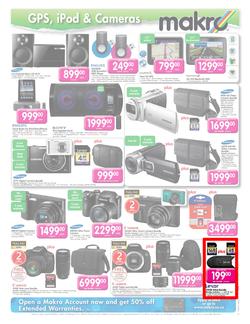 Makro : Spring Sale - General (23 Sep - 1 Oct), page 3