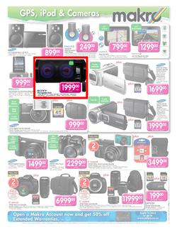 Makro : Spring Sale - General (23 Sep - 1 Oct), page 3