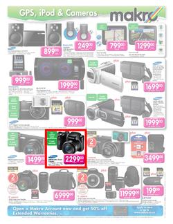 Makro : Spring Sale - General (23 Sep - 1 Oct), page 3